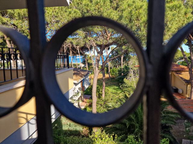 appartamento Isola d'Elba